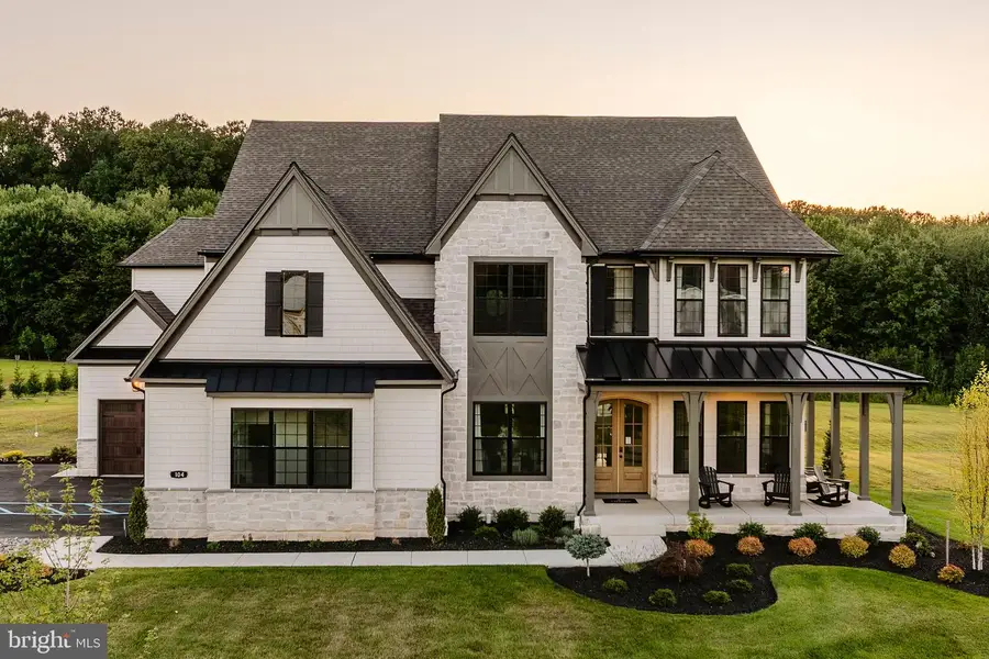 1000 Bracken Dr #devonshire, Lancaster, PA 17601 - #2