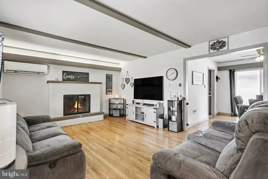 3405 Columbia Ave, Lancaster, PA 17603 - #3