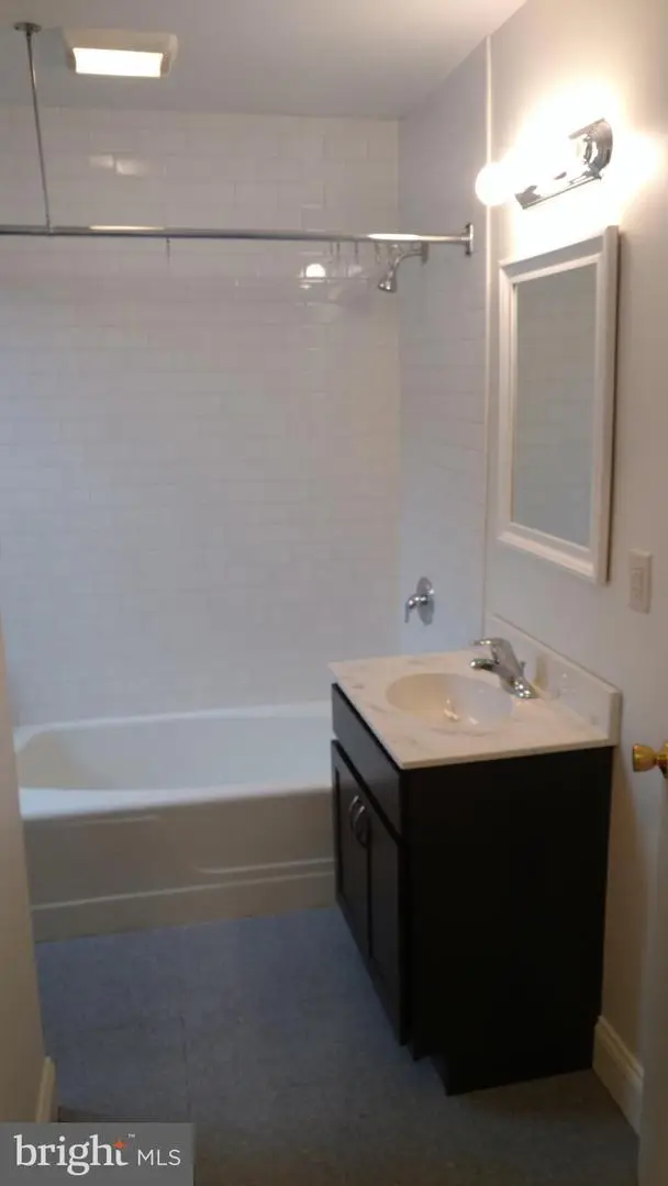 13 E Walnut St, Lancaster, PA 17602 - #3