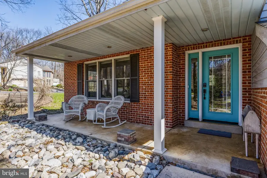 4897 Bossler Rd, Elizabethtown, PA 17022 - #3