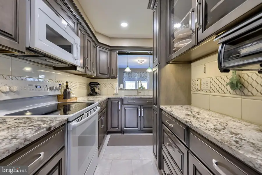 85 Rockford Rd, Mountville, PA 17554 - #2