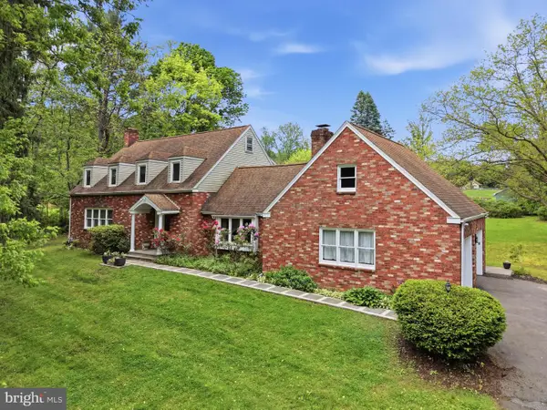 657 Millcross Rd, LANCASTER, PA 17601
