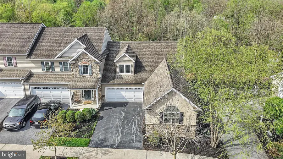332 Wendover Way #41, Lancaster, PA 17603 - #2