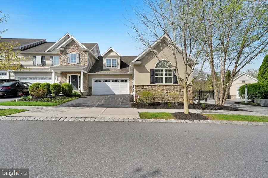332 Wendover Way #41, Lancaster, PA 17603 - #3