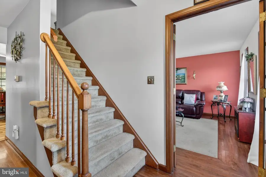 2 Wildflower, Lancaster, PA 17603 - #3