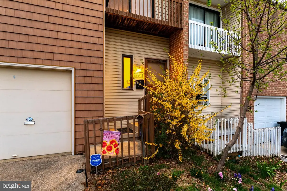 813 Fremont St, Lancaster, PA 17603 - #1