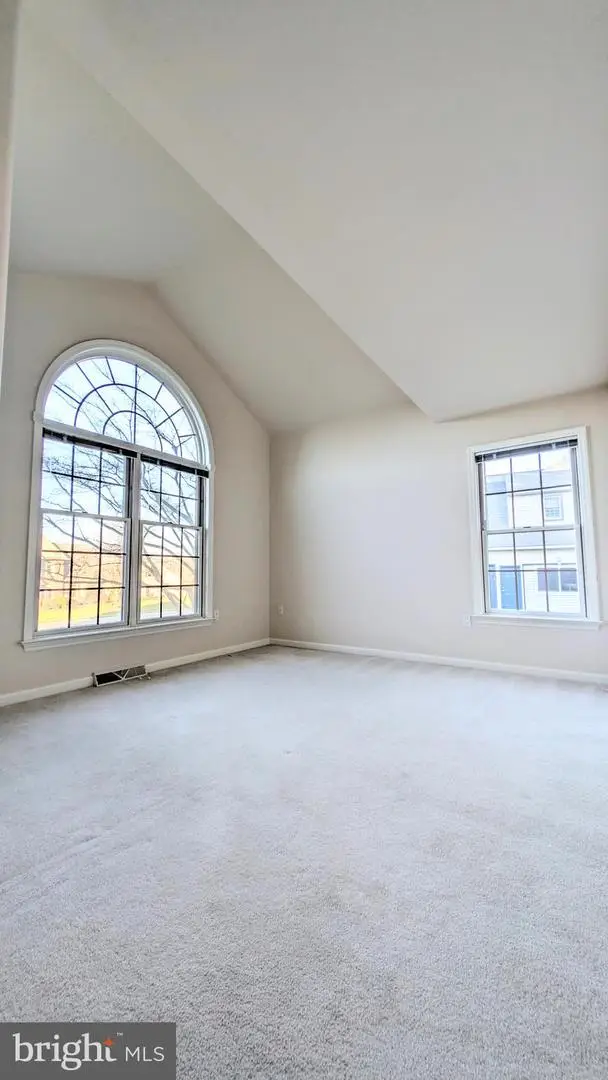 314 Portland Pl, Lititz, PA 17543 - #2