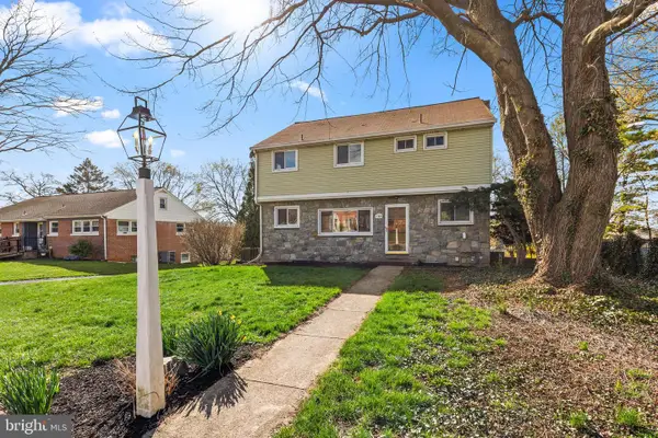 188 Hillcrest Rd, NEW HOLLAND, PA 17557