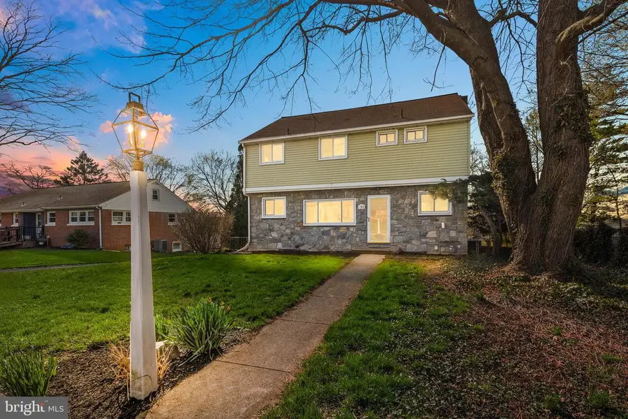 188 Hillcrest Rd, New Holland, PA 17557 - #2