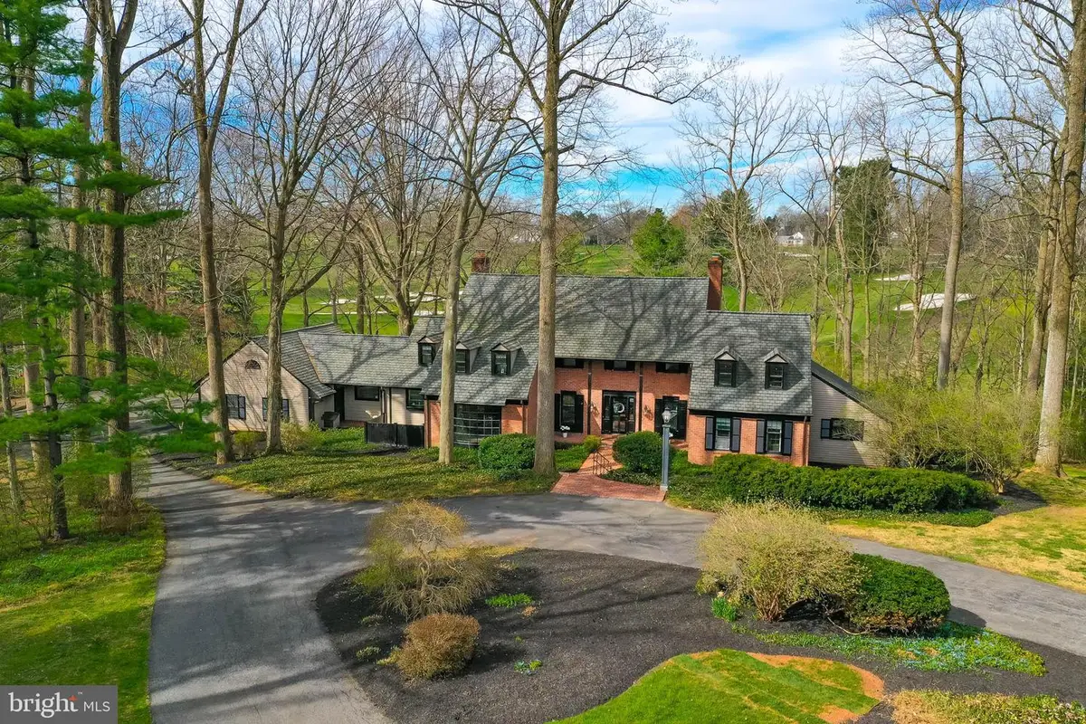 195 Eshelman Rd, Lancaster, PA 17601 - #1