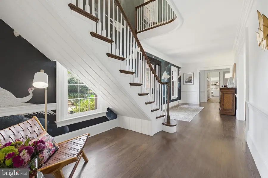 195 Eshelman Rd, Lancaster, PA 17601 - #2