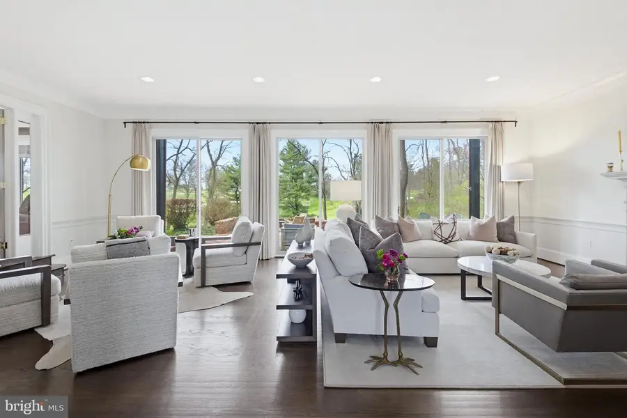 195 Eshelman Rd, Lancaster, PA 17601 - #3