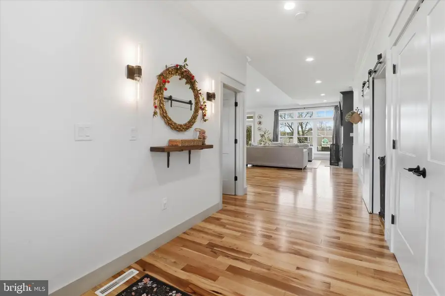 101 Ackley Cir, Lititz, PA 17543 - #3