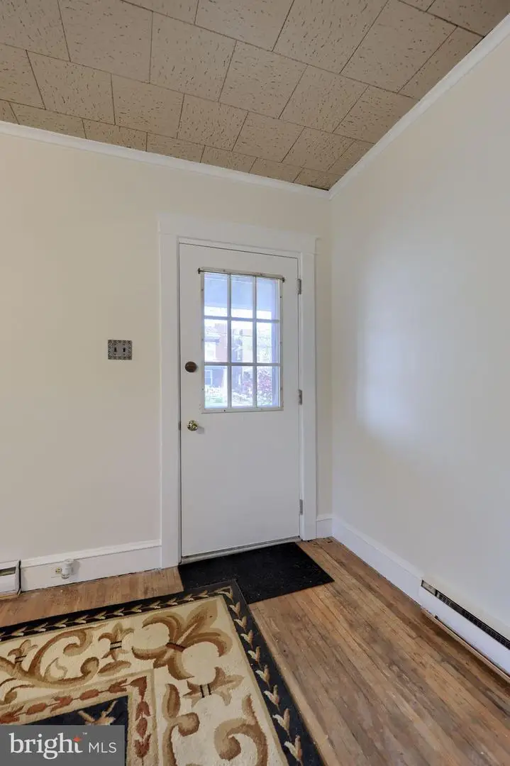 836 3rd St, Lancaster, PA 17603 - #3