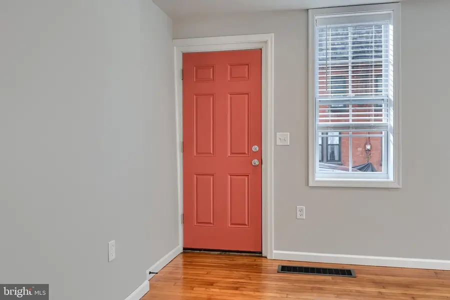 517 Manor St, Lancaster, PA 17603 - #3