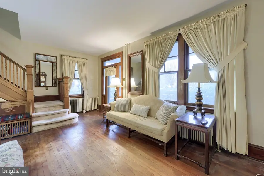 218 Pleasure Rd, Lancaster, PA 17601 - #3