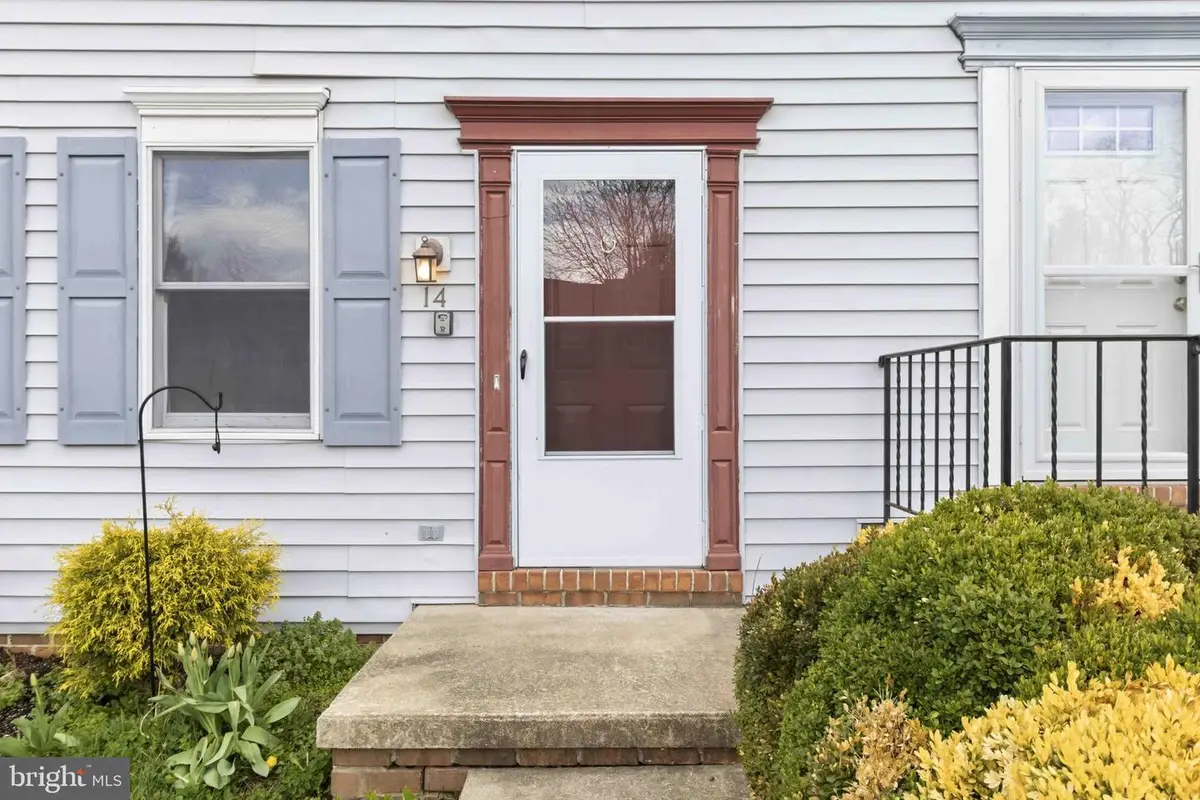 14 Cranfield Ct, Elizabethtown, PA 17022 - #1