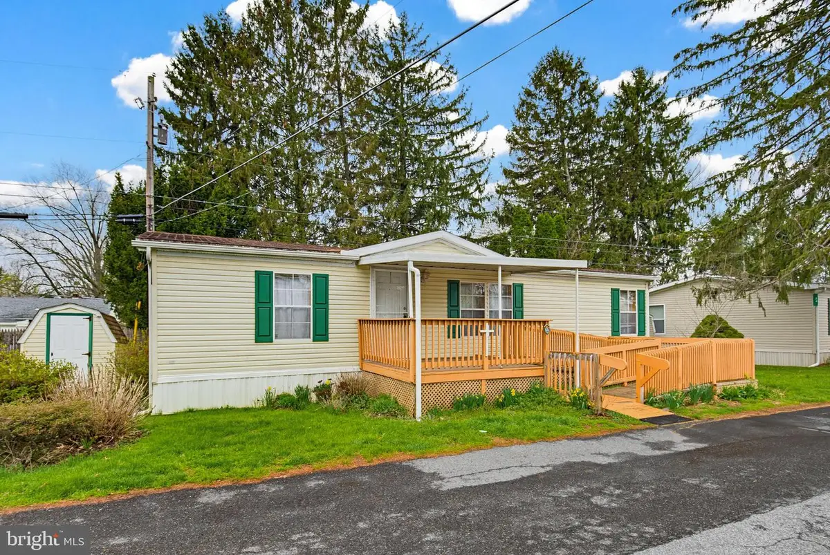 22 Madge Dr, Lancaster, PA 17603 - #1