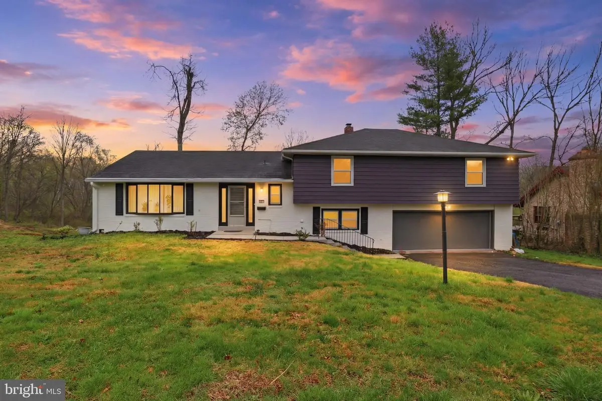 315 Conestoga Blvd, Lancaster, PA 17602 - #1