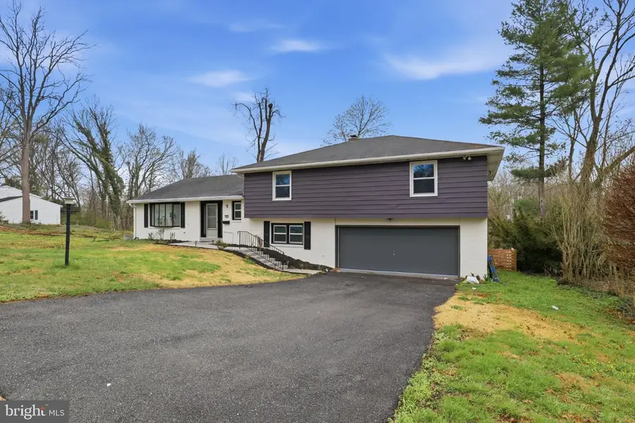 315 Conestoga Blvd, Lancaster, PA 17602 - #3