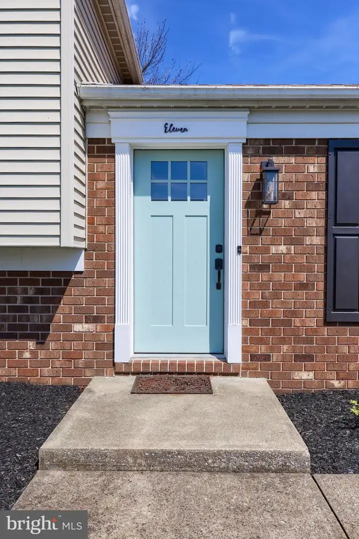 11 Cobblestone Dr, Willow Street, PA 17584 - #2