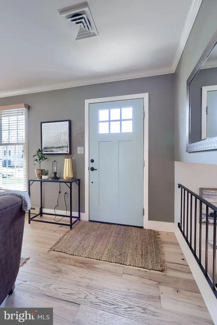 11 Cobblestone Dr, Willow Street, PA 17584 - #3