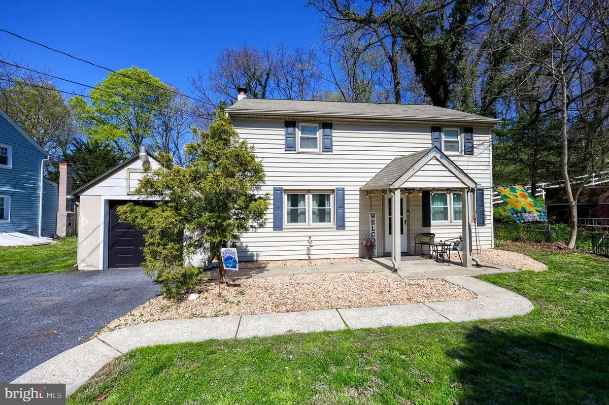 611 Beaver Valley Pike, Lancaster, PA 17602 - #1