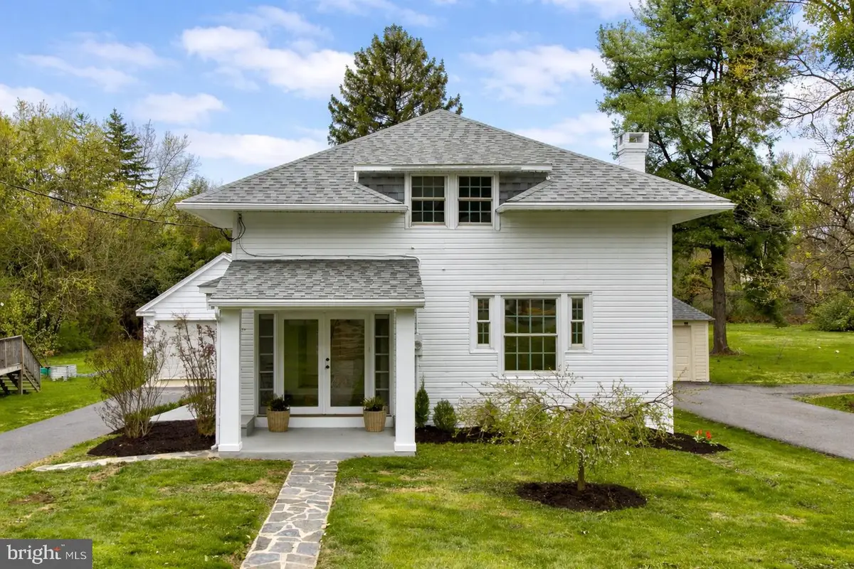 1451 New Holland Pike, Lancaster, PA 17601 - #1