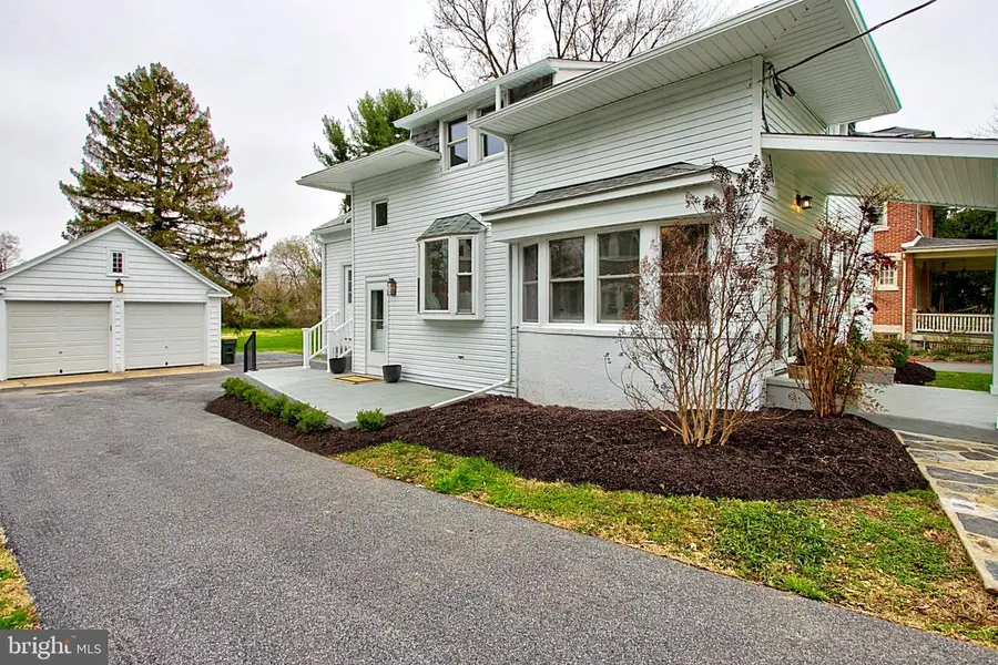 1451 New Holland Pike, Lancaster, PA 17601 - #2