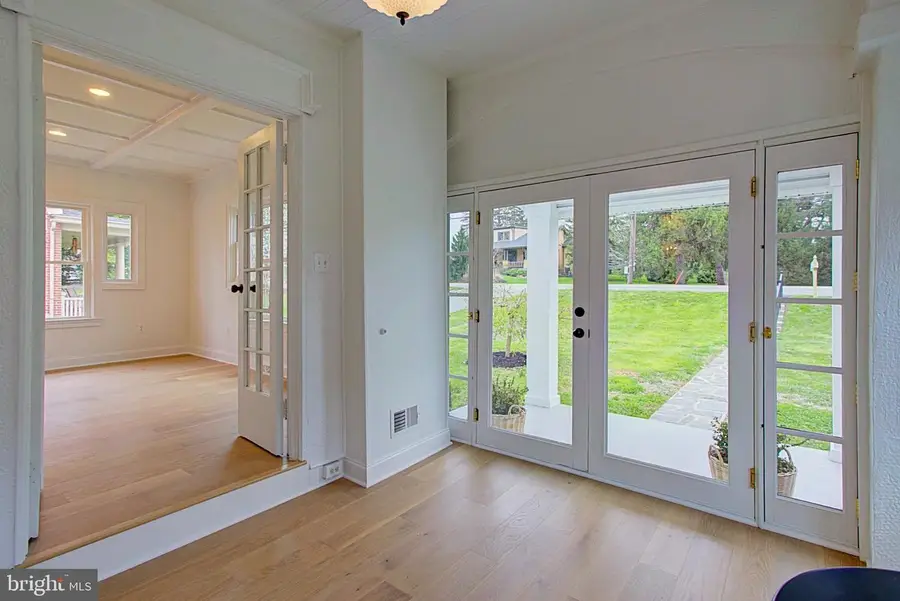 1451 New Holland Pike, Lancaster, PA 17601 - #3