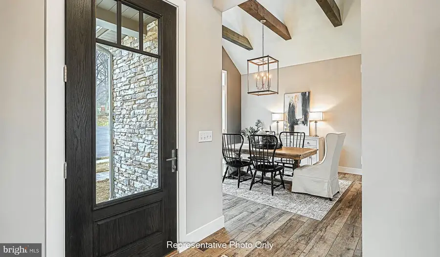 224 West Valley Rd, Denver, PA 17517 - #2