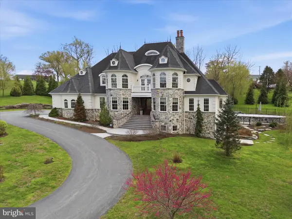 17 Hershey Ln, LANCASTER, PA 17603