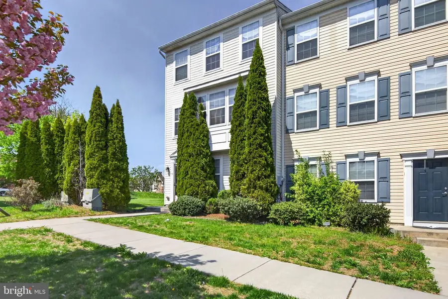 9 Salvatore Ct, Lancaster, PA 17603 - #2