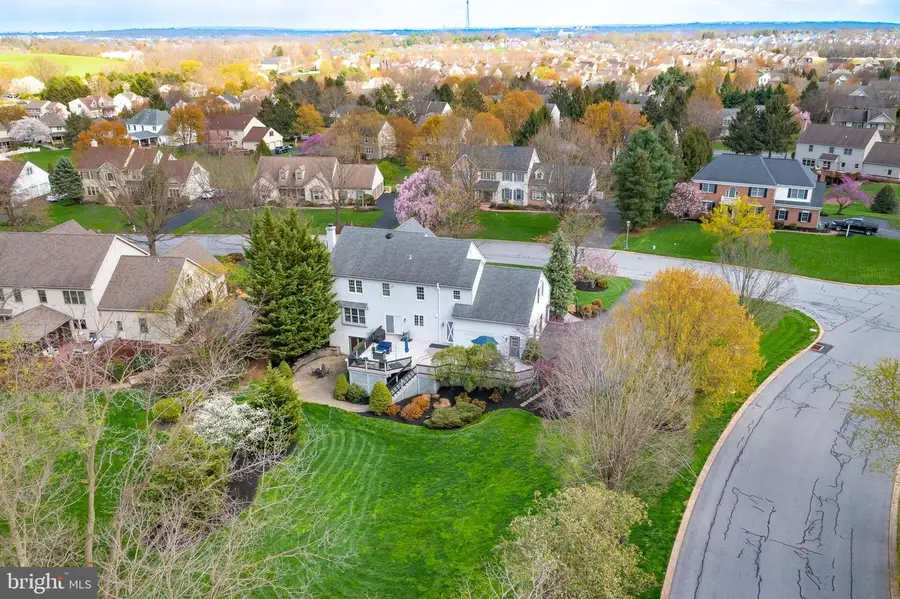 1100 Sunwood Ln, Lancaster, PA 17601 - #3