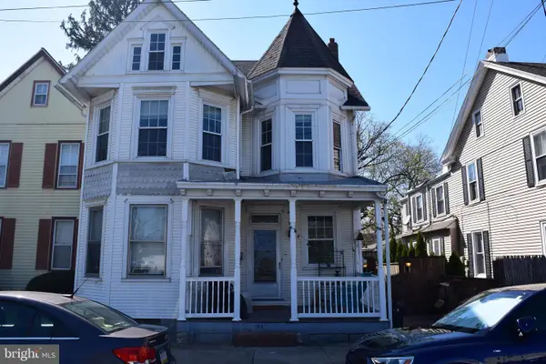 108 S Spruce St, LITITZ, PA 17543