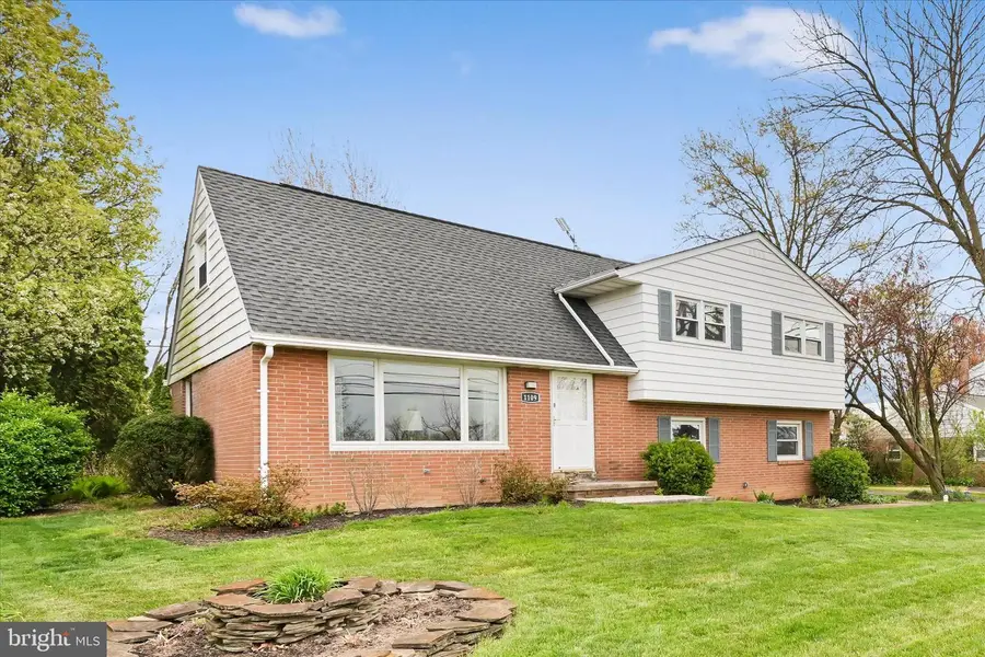 1109 Nissley Rd, Lancaster, PA 17601 - #2