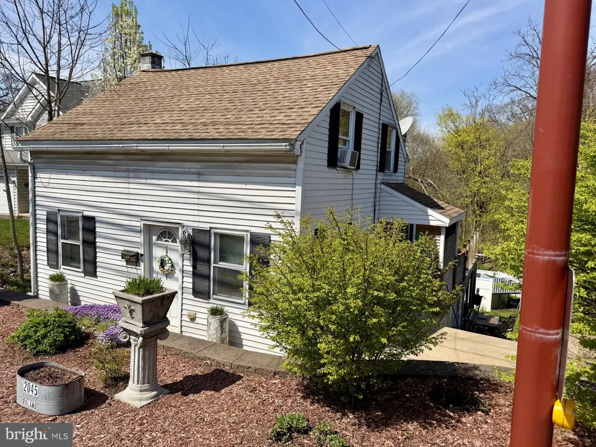2045 Main St, Lititz, PA 17543 - #1