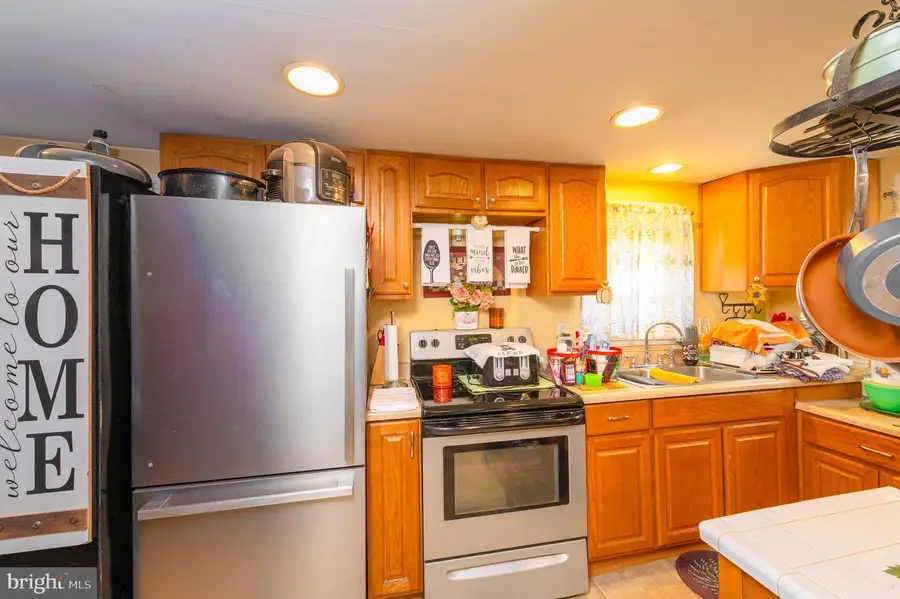 2045 Main St, Lititz, PA 17543 - #3