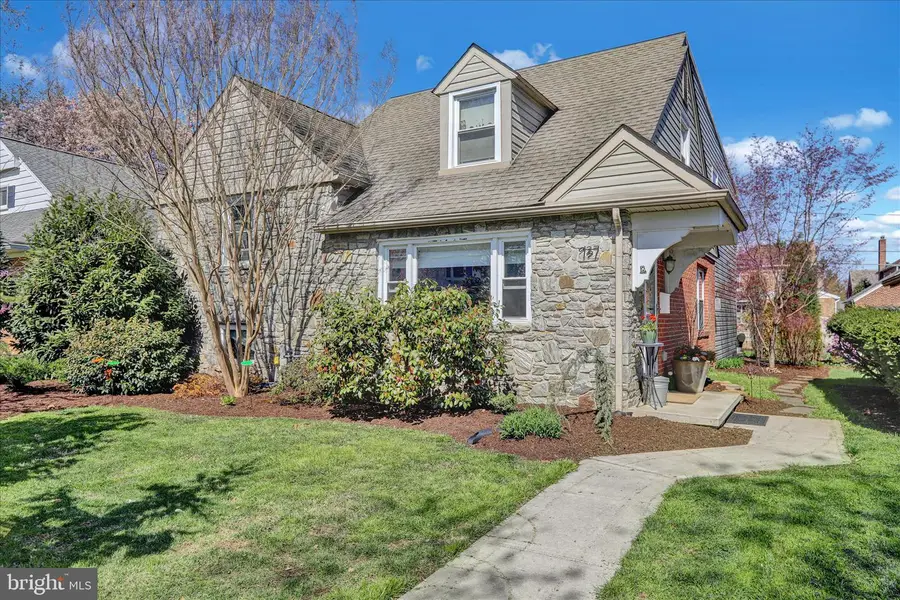 937 Louise Ave, Lancaster, PA 17601 - #3