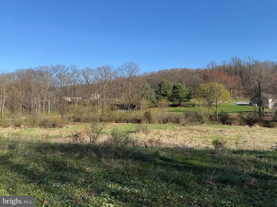 0 Mill Rd, Reinholds, PA 17569 - #3