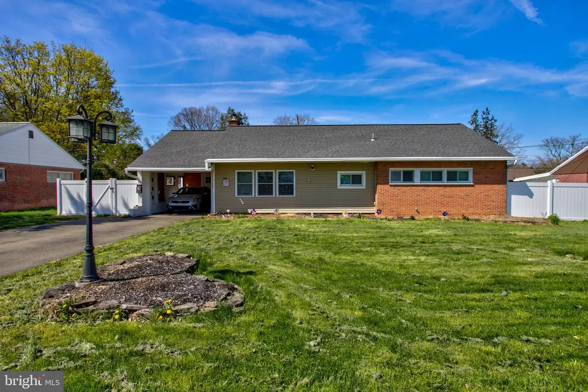 55 Stanley Ave, Landisville, PA 17538 - #1