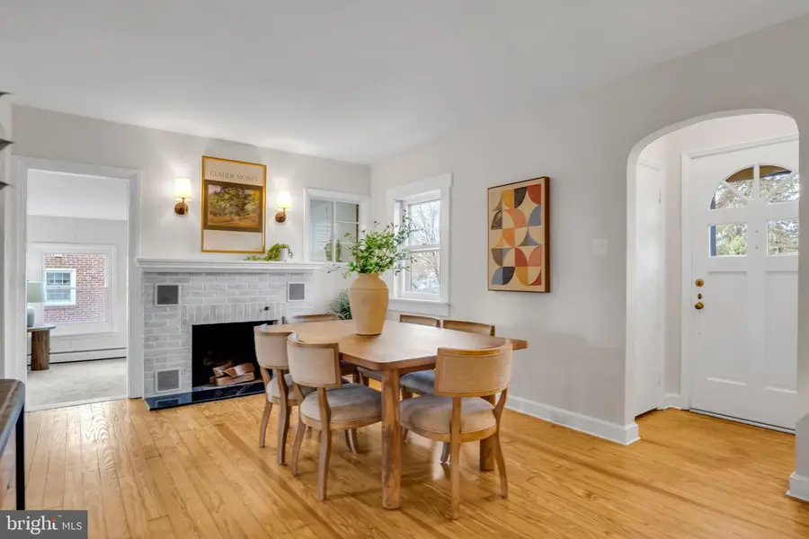 739 Pearl Ave, Manheim, PA 17545 - #3