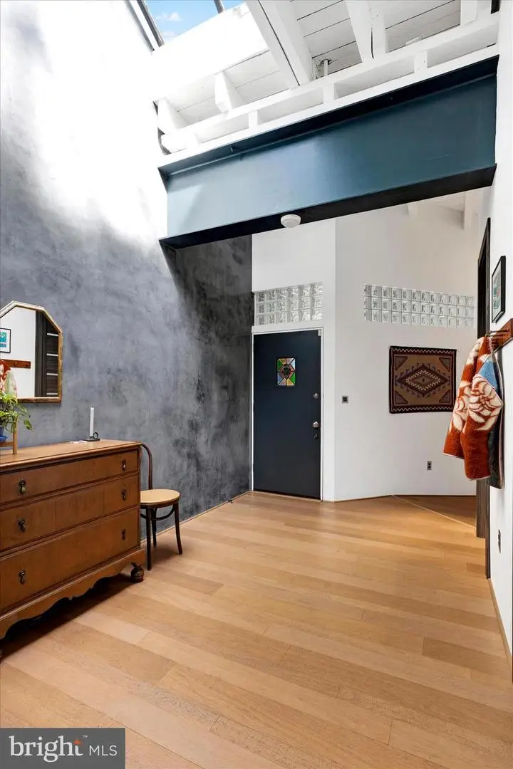 410 W Marion St, Lancaster, PA 17603 - #3