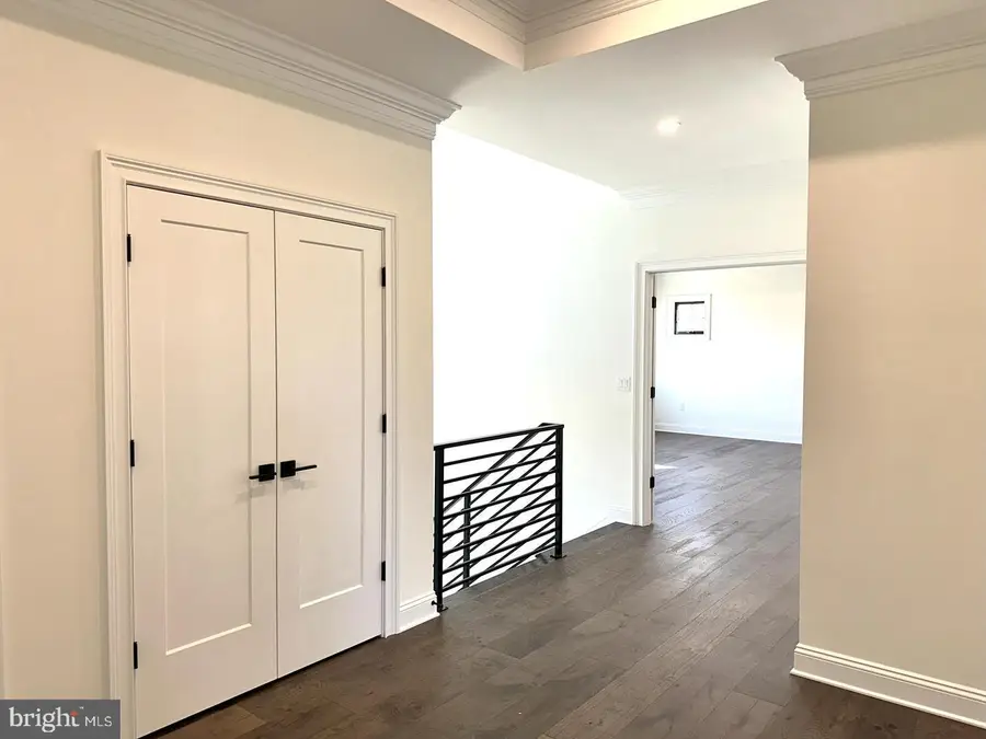 376 Spring Haven Dr, Lancaster, PA 17601 - #3