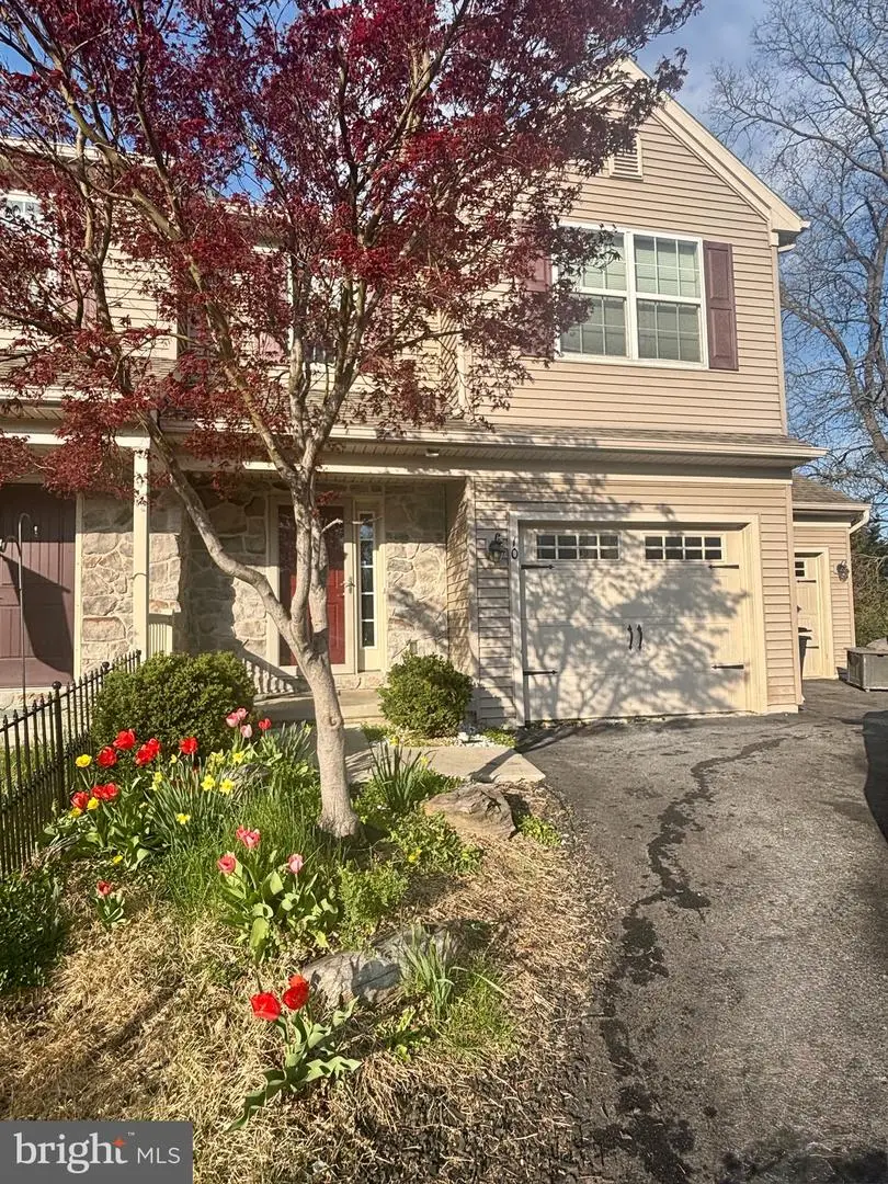 10 Hull Ct, Lancaster, PA 17603 - #1