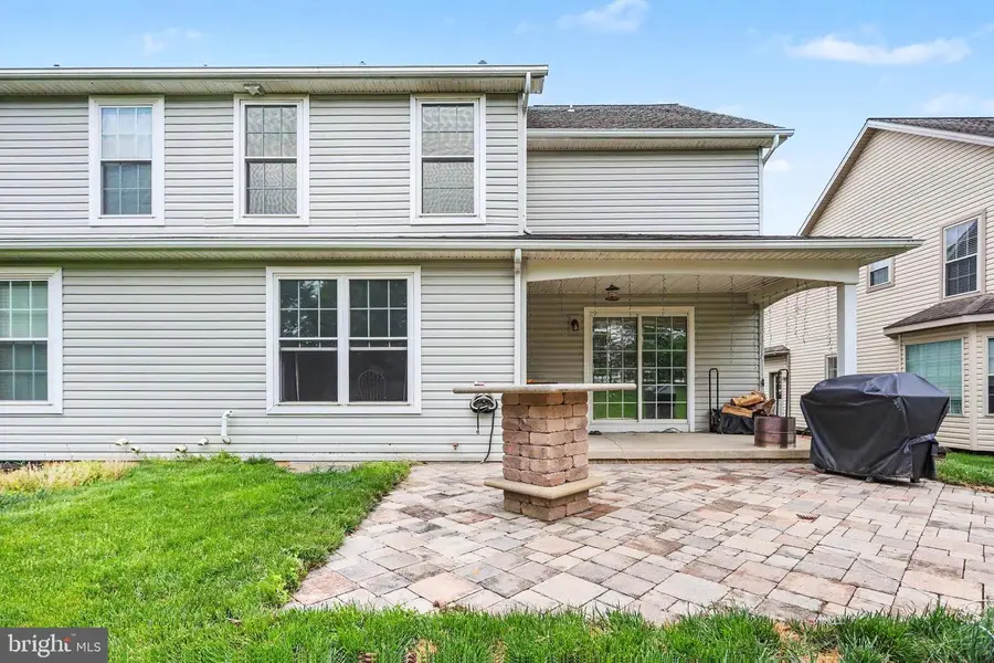 83 Gentleness Dr, Ephrata, PA 17522 - #2