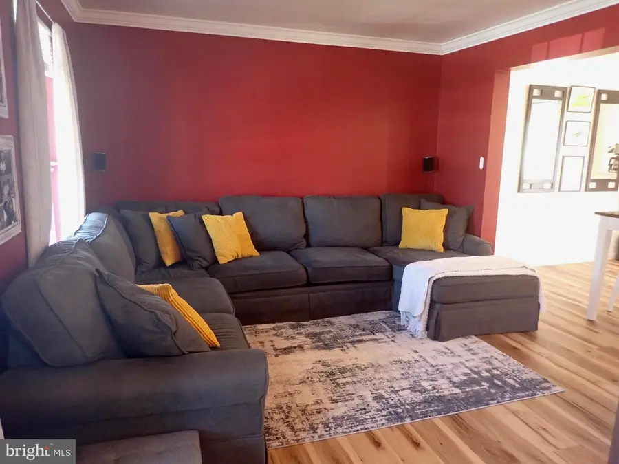 16 Cold Stream Dr, Lancaster, PA 17603 - #2