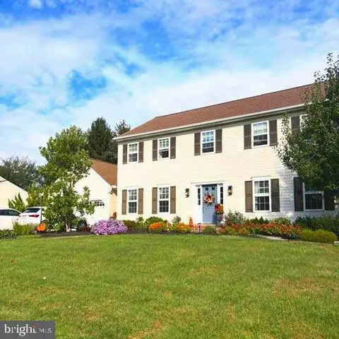 3888 Sterling Way, Columbia, PA 17512 - #2