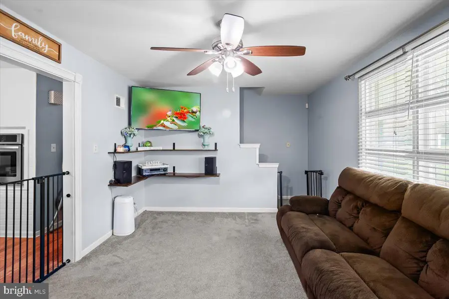 104 Lampeter Rd, Lancaster, PA 17602 - #3