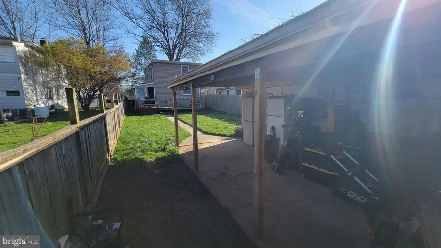 1747 Temple Ave, Lancaster, PA 17603 - #3